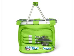 lunch bag that fits omiebox