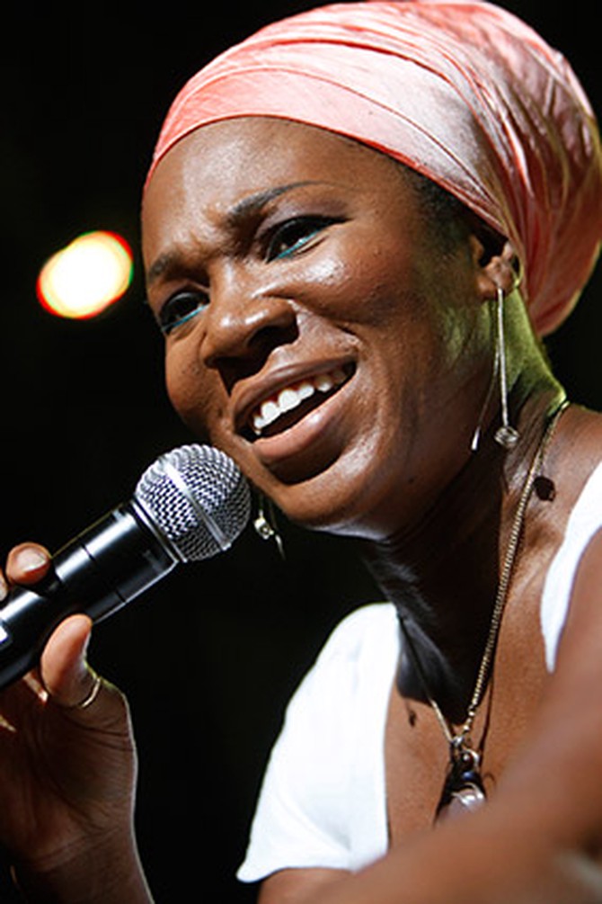 india arie ready for love guitar sheet music