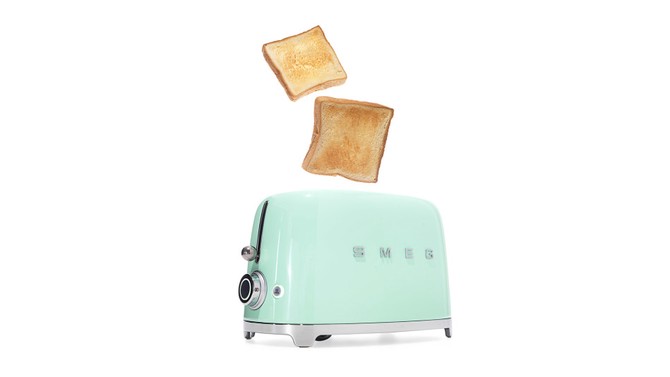 March 2016 O List-Toaster