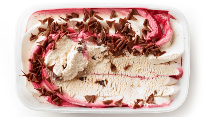 Dig In: Best Old-Fashioned Ice Cream Scoops