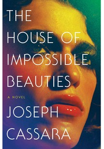 the house of impossible beauties review