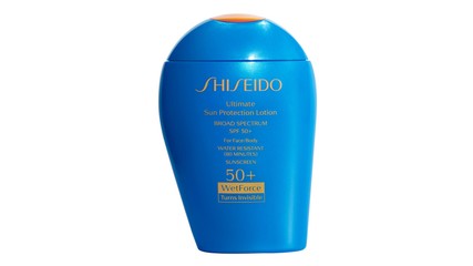 The Best Sunscreens Summer 2018