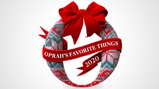 Pittsburgh designer Kiya Tomlin recognized in Oprah's 'Favorite Things