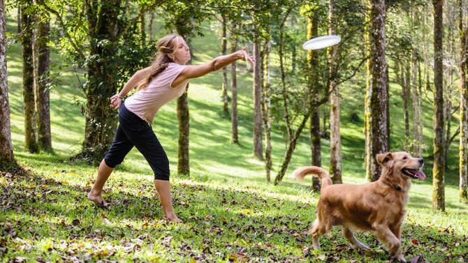 how to workout when you're busy