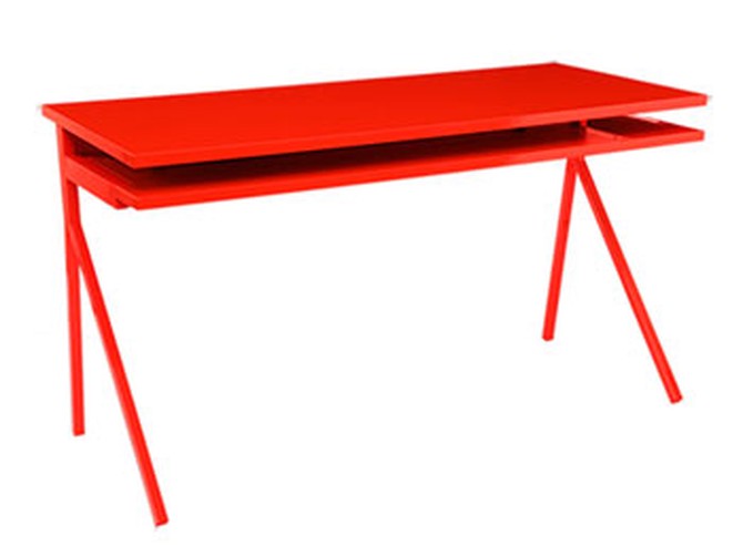 Blu Dot desk