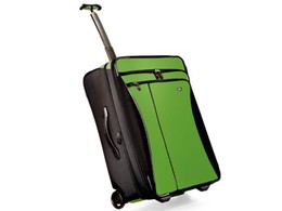 luggage myer sale