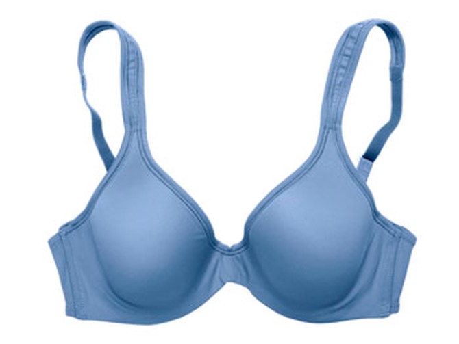 Happy Girls Bras - Oprah's favorite t shirt bra! The Five ⭐️Dream Tisha is  lightweight, comfortable, with exceptional support! A smooth invisible look  under clothes! 🌻🌼🌸🌺Comes in Neutral and Black! Book your