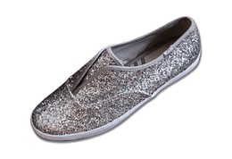 Sparkly Party Shoes for Winter 2010
