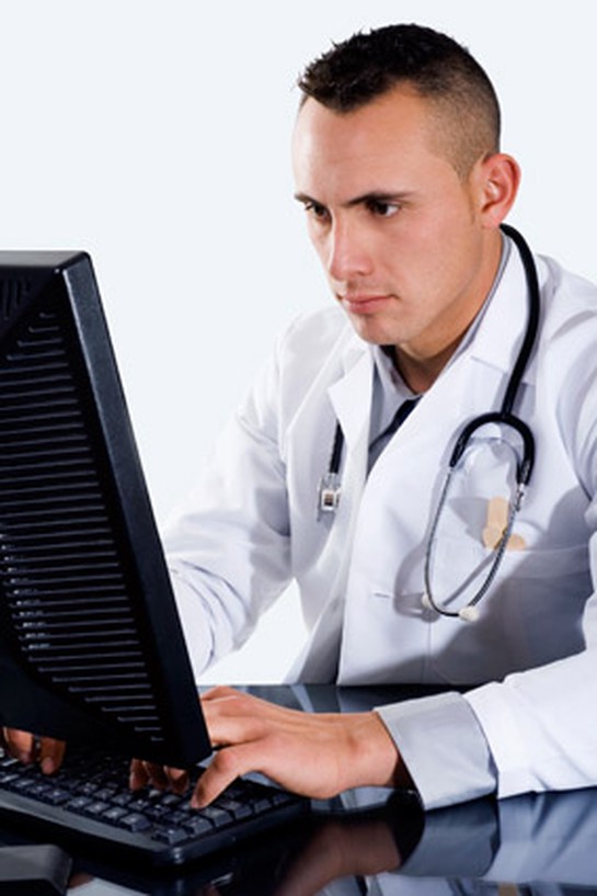 Get The Best Care From Your Doctor Doctor S Office Dos And Don Ts