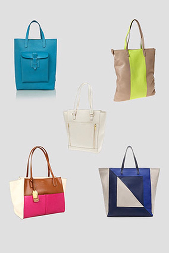 Popular Handbags - Best Purse Styles