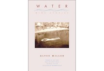 Water by Alyce Miller