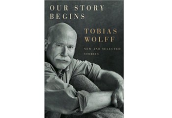 tobias wolff the night in question