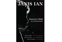 Society's Child by Janis Ian