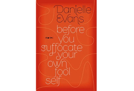 before you suffocate your own fool self review