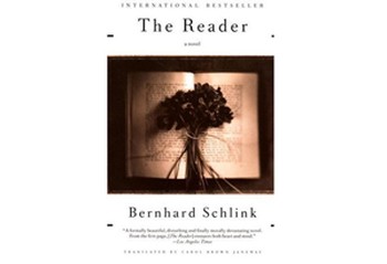 the reader by bernhard schlink free ebook