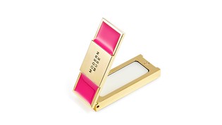 Modern Muse Solid Perfume Compact