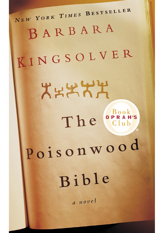 books-that-defined-a-generation-the-poisonwood-bible