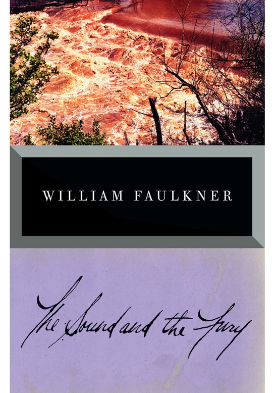 Шум и ярость уильям фолкнер. William Faulkner the Sound and the Fury. Книга Faulkner the Sound and the Fury. Уильям Фолкнер еру ыщгтв фтв АГКН. Книга the Sound and the Fury William.