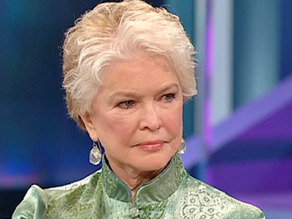 ellen burstyn oprah marriages sheryl