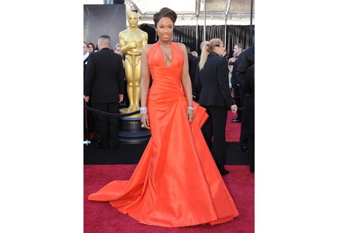 unbelievable Louis Vuitton dress  Oscar fashion, Best oscar dresses, Oscar  dresses